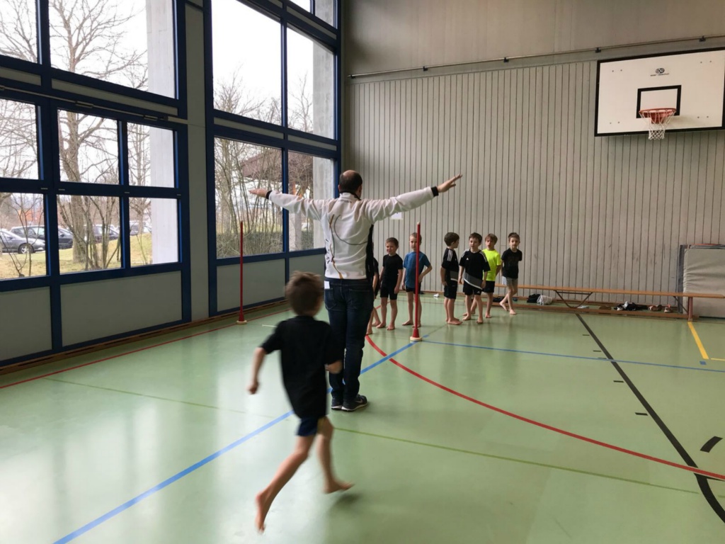 Bild  (2)